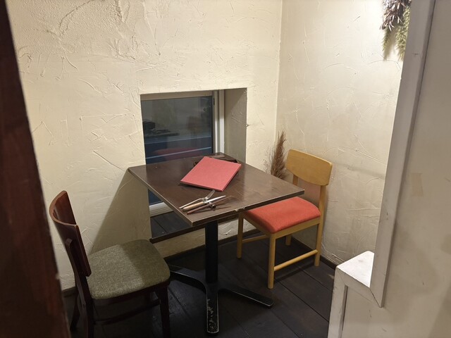 Agora sapporo photo 4