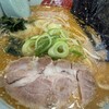 ラーメン山岡家 和歌山紀三井寺店