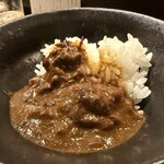 肉割烹 友百合 - 