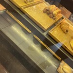 神戸屋 - 料理写真: