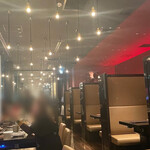 焼肉うしごろ - 