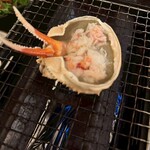 美飾酒処 文 - 