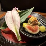 肉割烹 友百合 - 