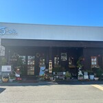 パティスリー 苺いちえ - 