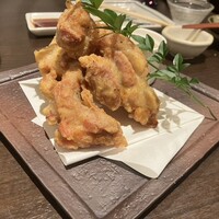 魚斉 - 