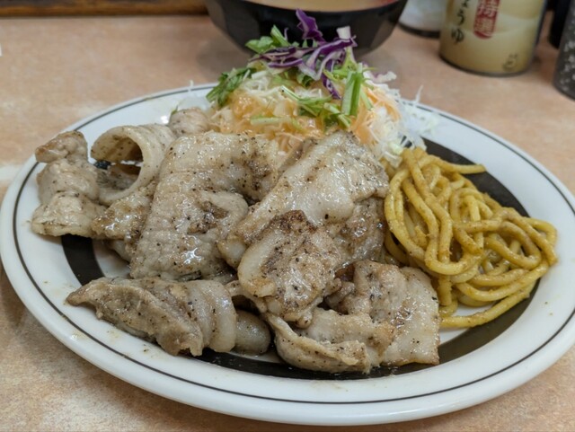 Yo Bocho Itabashi Ten photo