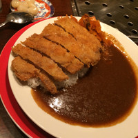 御肉 平川 - 