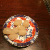 御肉 平川 - 