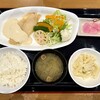 北の厨房 埼玉病院店