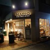 岡山立ち飲み酒場 STAND MARIO