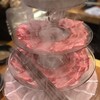 牛タンしゃぶしゃぶと肉握り 源's