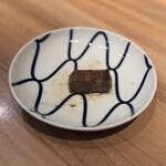 焼肉 うしみつ一門 - 