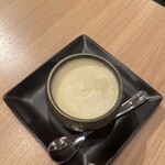 最強焼肉カスミ - 