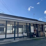 とんかつ信ちゃん - 