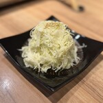 焼肉 うしみつ一門 - 