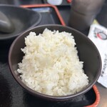 極楽うどん TKU - 