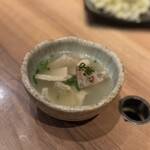 焼肉 うしみつ一門 - 