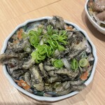 あいよっ!! 西院駅店 - 