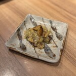 焼肉 うしみつ一門 - 