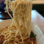 レストラン風月 - 