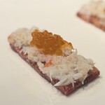 焼肉 うしみつ一門 - 