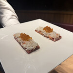 焼肉 うしみつ一門 - 