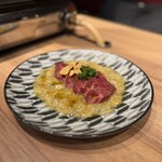 焼肉 うしみつ一門 - 