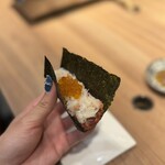 焼肉 うしみつ一門 - 