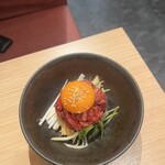 最強焼肉カスミ - 