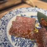 焼肉 うしみつ一門 - 