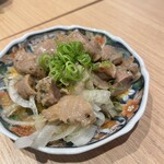 あいよっ!! 西院駅店 - 