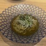 焼肉 うしみつ一門 - 