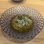 焼肉 うしみつ一門 - 