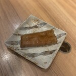 焼肉 うしみつ一門 - 