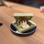 焼肉 うしみつ一門 - 