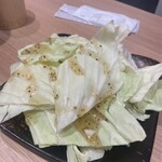 あいよっ!! 西院駅店 - 