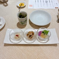 崎陽軒本店 嘉宮 - 