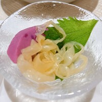 崎陽軒本店 嘉宮 - 