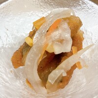 崎陽軒本店 嘉宮 - 