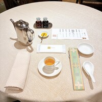 崎陽軒本店 嘉宮 - 