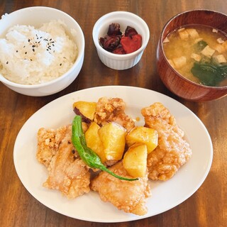 ジャンティク_1