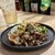 C'est ouf - 料理写真: