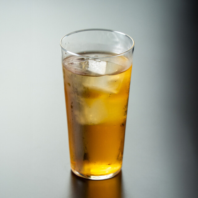 炭火焼きと三陸海の幸 仙台彩旬（【旧店名】和食・割烹 彩旬） - 五橋（居酒屋）の写真