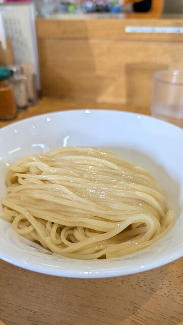 Men Shokudo 88 photo 4