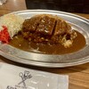洋食屋 キッチンゴン 六角店