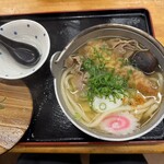 かすが町市場 - 