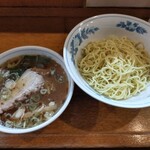 丸長 - 特段の凄みはないがポテンシャルはかなりのもの