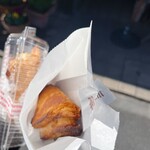 ベッカライ・ブロートハイム - 