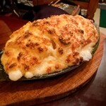 レストラン・デキムラ - 