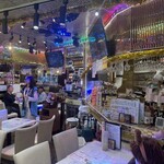 居酒屋 １９６９ - 